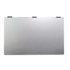 Laptop Touchpad For Lenovo IdeaPad Yoga Slim 7 Carbon-14ACN06 82L0 New