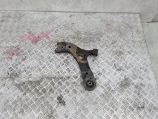 Querlenker links hinten unten Toyota Avensis Station Wagon T27 4806905080 P23923