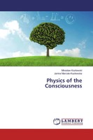 Miros¿Aw Koz¿Owski (U. A.) | Physics Of The Consciousness | Taschenbuch (2017)