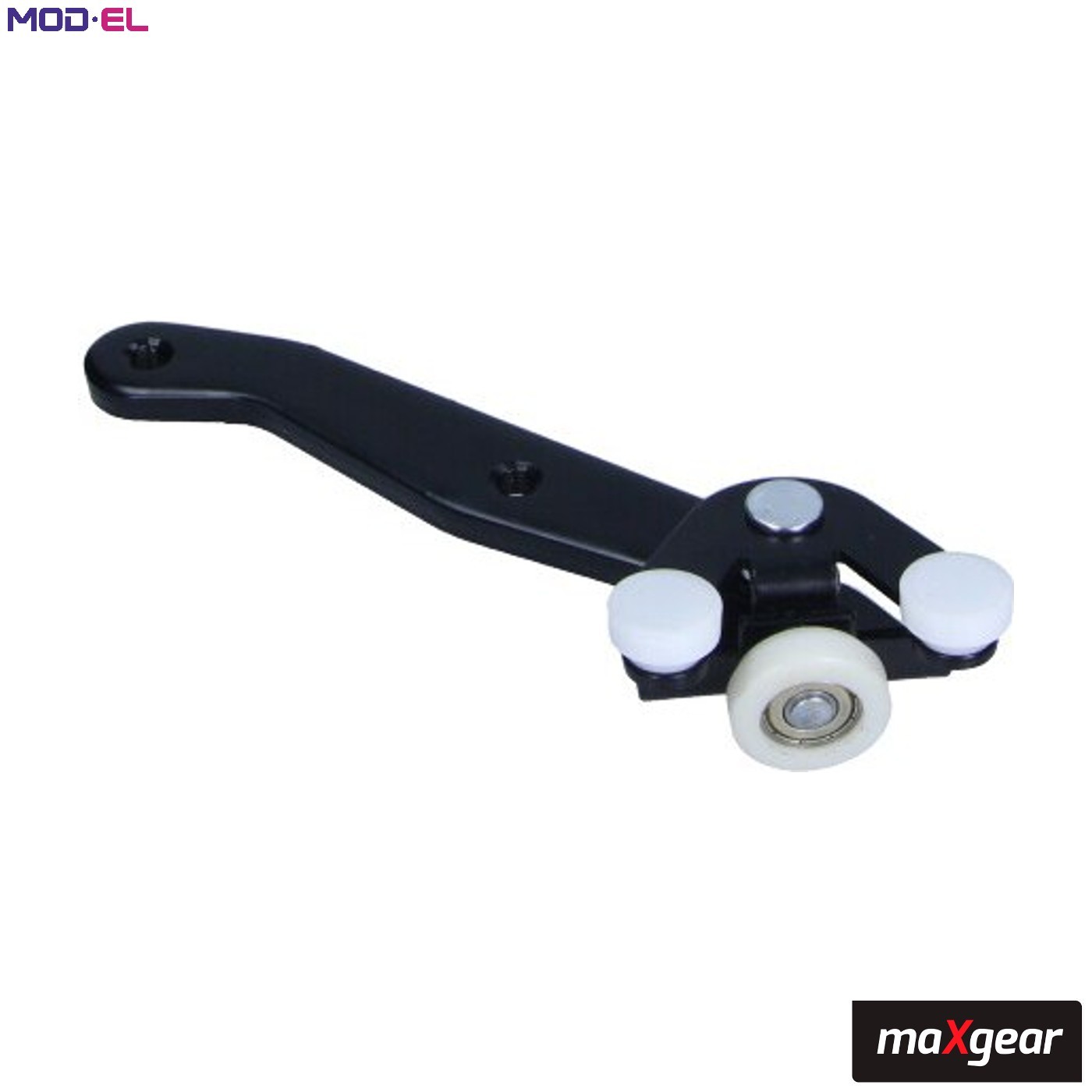 ROLLER GUIDE SLIDING DOOR 27-2082 FOR VW TRANSPORTER/T5/Bus/Van/T6/CARAVELLE - Image 7