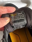 Keen Vista Energy Work Shoes Carbon Fiber Toe EH Rated Black Women's 7W — photo 3
