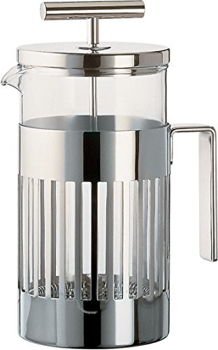 Filter Coffee Maker 8 Cup 9