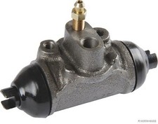 Cylindre de roue Mazda MPV