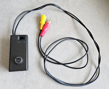 Commodore Monitor Adapter for Luma and Chroma...