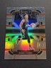 TYASHA HARRIS 2024 Panini WNBA Select Holo Silver Prizm Concourse #31 Sun