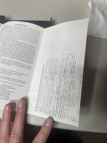 Shanghai Triple Threat (SEGA SATURN) CIB Complete w/ Reg Card