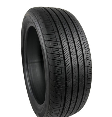Used 235/50R21 Goodyear Eagle Touring 101V 6.5/32 (DOT 22)