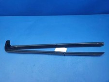 MERCEDES-BENZ CLK C209 21217492 MERCEDES-BENZ CLK C209 21217492