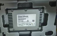 Samsung PM9D3a 3.84TB U.2 PCIe 5.0 NVMe Enterprise SSD MZ-WL63T8HBLC-00AW7