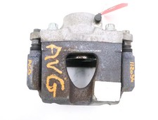 Bremssattel Vorne Links Angebot PEUGEOT 308 II Phase 1 - 1.6 HDI 92ch