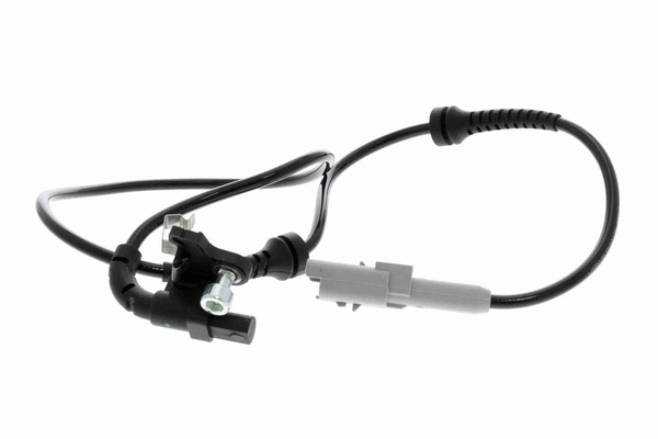 NEU - Vemo V22-72-0124 Sensor, Raddrehzahl FüR CitroËN DS Peugeot-image