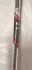 Callaway RAZR X HL RH 5 Iron True Temper M-10 XP Uniflex Shaft Original Grip — photo 5