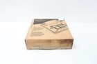 Dual-lite Ltsrw3 Emergency Lighting Unit/exit Sign 220/240v-ac