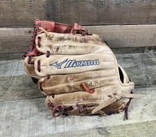 Mizuno MVP PRIME 11.5 inches Softball Glove GMVP 1154PSE3 Special Edition Pro