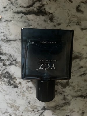 fragrances for men lot