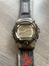 Casio gshock watch babyg  btg-100