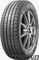 Kumho Ecsta HS52 205/65 R15 94V 4PR