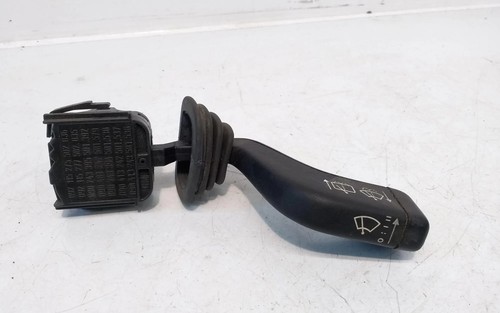 OPEL ZAFIRA A F75 Wischergriff 092115275502 1.60 Petrol 108kw 2004 28626083