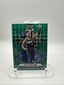 2023-24 Panini Mosaic Tyrese Haliburton Green #289