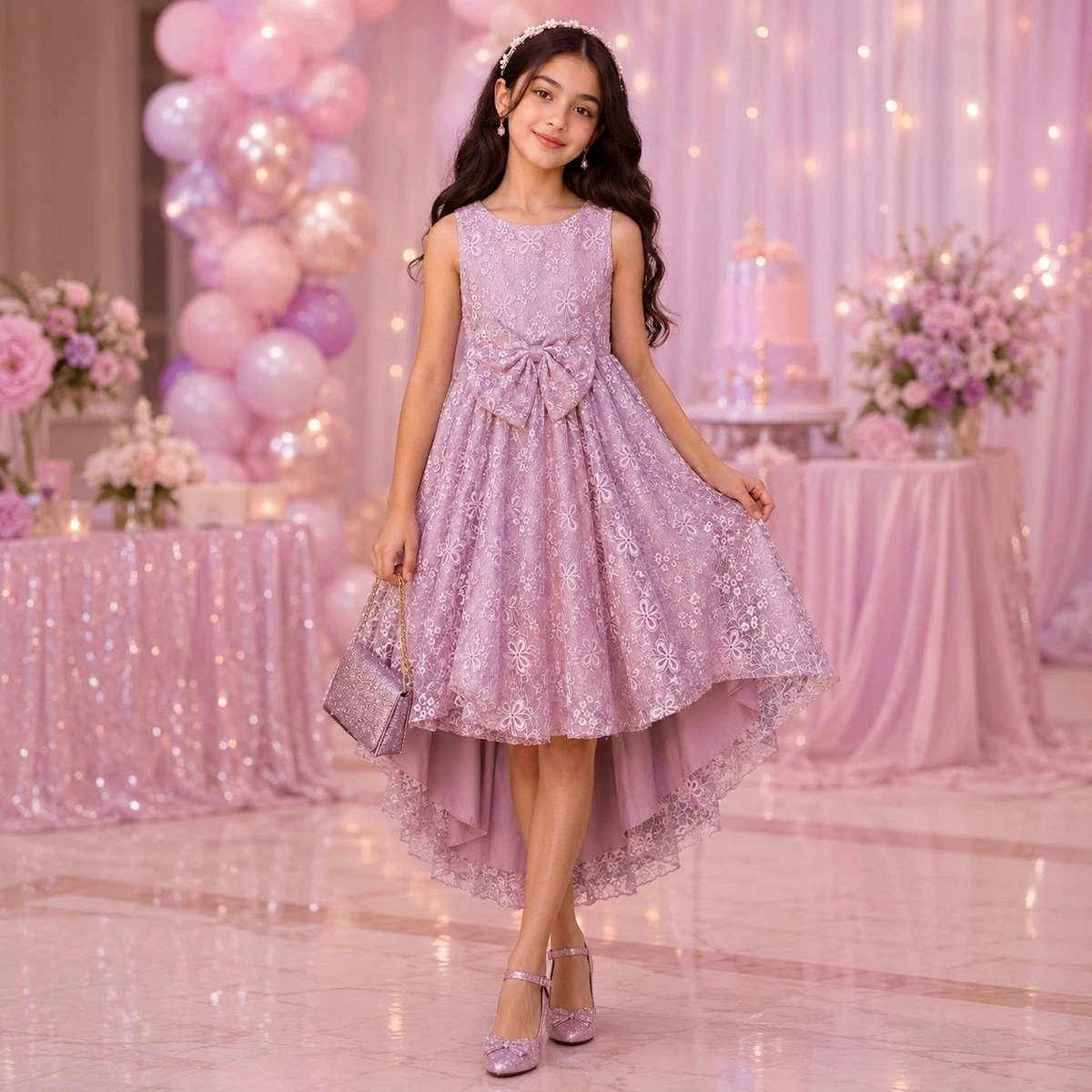 short pink formal dresses juniors Ball Gown Short Prom Dresses Dillards Dillard's Hot Pink Dresses For Juniors  Pink Sequin Dresses