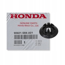 Capote Honda CIVIC