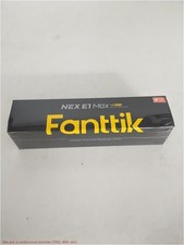 Fanttik E1 MAX 3.7V Mini Electric Screwdriver Set Grey USAN1040030