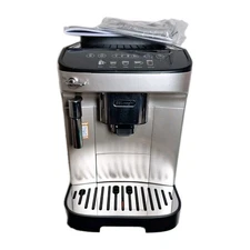 De'Longhi Magnifica Evo ECAM29034SB Fully Automatic Espresso Coffee Machine 
