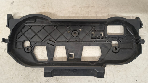 BMW R1200RT R1250RT Instrumententafel Halterung Halter 2014-2020 46638529392