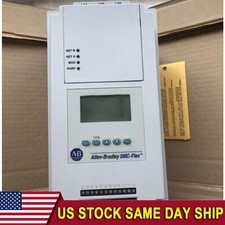 NEW Sealed AB 150-F25NBDB B 150-F25NBDB Fast Shipping 1PCS