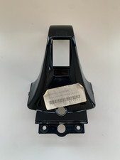 Coperchio superiore carena strumenti serbatoio Honda NSR 125 R '86/'91