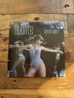 SEALED Taylor Swift Opalite 7" Vinyl IN HAND & Ready to Ship ✨