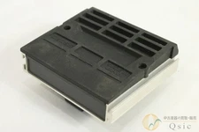 BOSS FS 5U SL873 Kobe Store Stock