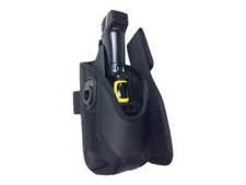 Zebra SG-TC8X-QDHLST-01 Black Zebra TC8000 1pc Quick Draw Holster