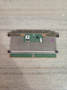 NEW Dell Inspiron 5568 5567 5565 7579 7569 Touchpad Trackpad X7GJ5