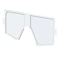 OPTREL 808-5000.152 MAGNIFYING LENS +2.00 -PANORAMAXX