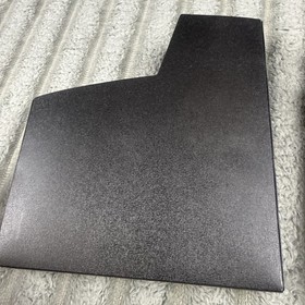 Fantasy Zone Nintendo NES Tengen Tested And Working Cartridge Only Authentic