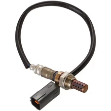Spectra Premium OS6106 Oxygen Sensor