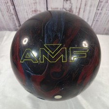 AMF 15 lbs Bowling Balls for sale | eBay