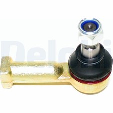 Rotule de direction Ssangyong KORANDO