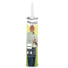 Dicor Corporation Self Leveling Lap Sealant - Bl 501lsb-1 (Quantity 1)