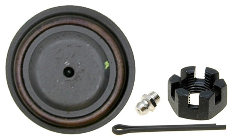 Junta de rótula de suspensión para 1959-1979 Mercury Colony Park Marquis Cougar ACDELCO Foto 3 de 3