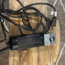 Oster Model 76 Detachable Blade Electric Clipper