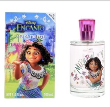 Encanto 3.4 Kids EDT Spray