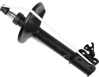 Sachs 317 163 StoßDäMpfer For Toyota