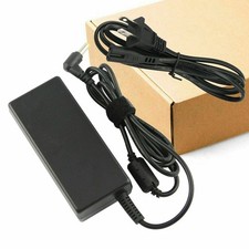 65W Power Adapter Charger Replacement for JBL Boombox Portable Wireless Speaker