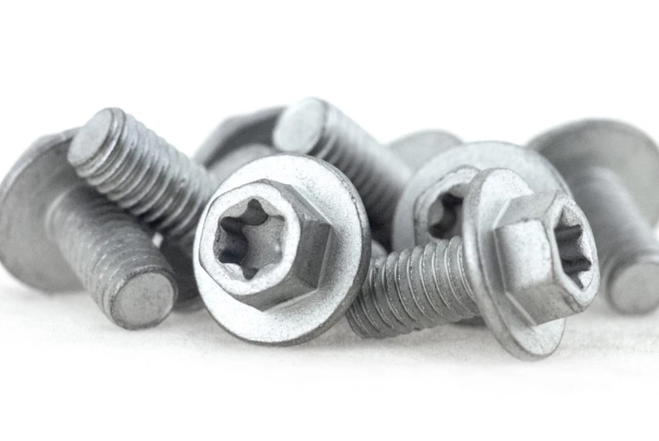 Kit de pernos 250 piezas KTM SX EX EXC XC 50 65 85 105 150 125 250 300 450 520 525 530 Foto 4 de 4