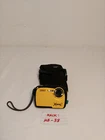 Coleman XTREME 2 Digital Waterproof Camera