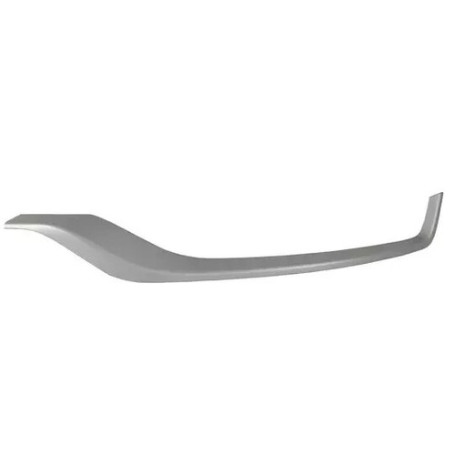 For 2021-2024 Toyota Rav4 Prime XSE SE Left Right Front Bumper Lower Trim Set - Picture 2 of 9