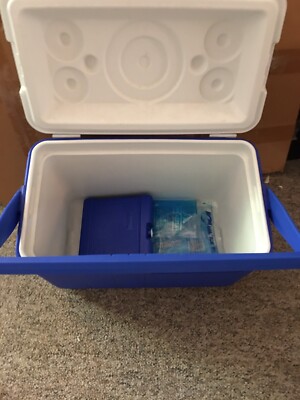 40 litre esky
