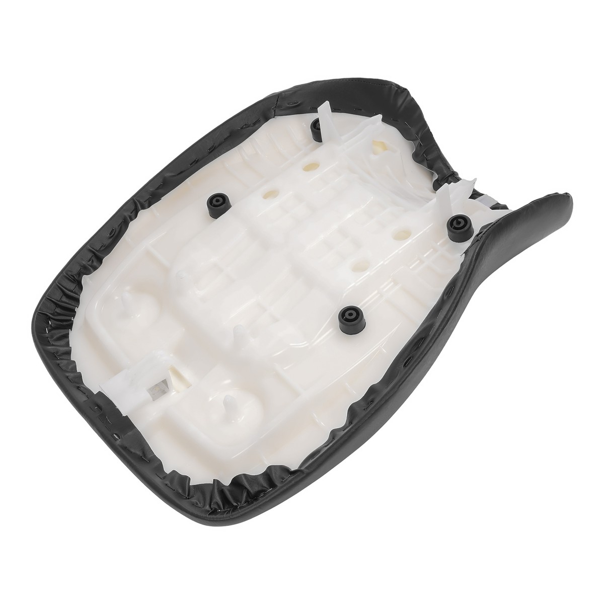 Complete Seat For Honda Rancher 420 TRX420 Foreman 500 520 TRX520